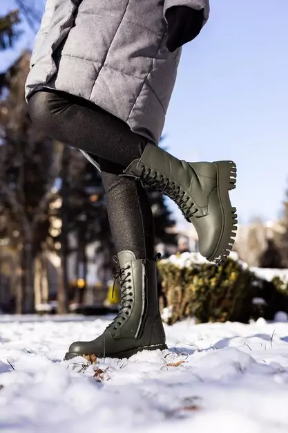 winter-boots-durability