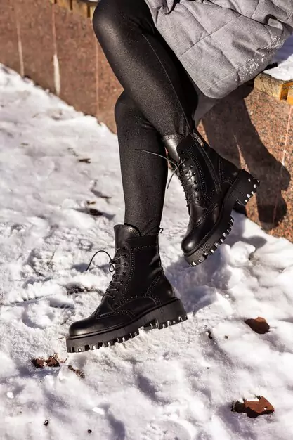 winter-boots-comfort